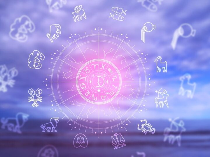 Previsões astrológicas para os 12 signos em 16 de novembro de 2025