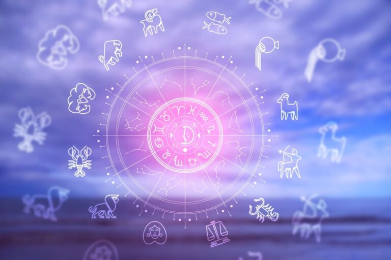 Previsões astrológicas para os 12 signos em 16 de novembro de 2025