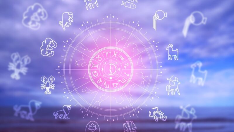 Previsões astrológicas para os 12 signos em 16 de novembro de 2025