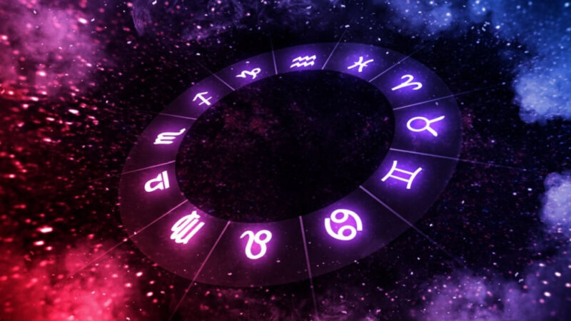 Previsões astrológicas para os signos em 18 de setembro de 2025