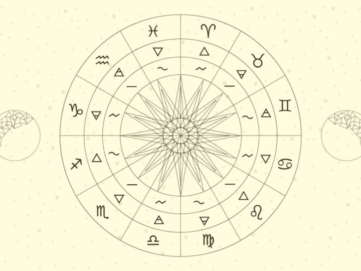 Previsões astrológicas para os 12 signos em 21 de novembro de 2025