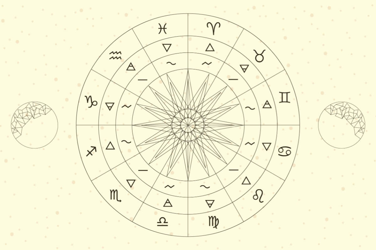 Previsões astrológicas para os 12 signos em 21 de novembro de 2025