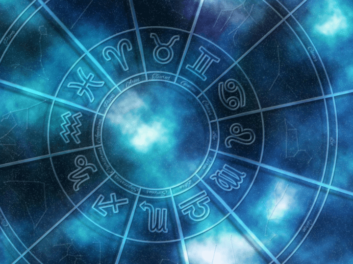 Horóscopo do dia: previsões para 29 de outubro de 2025