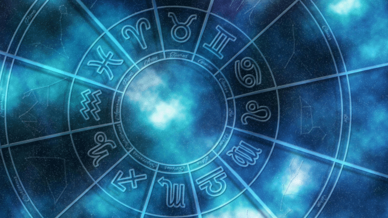 Horóscopo do dia: previsões para 29 de outubro de 2025
