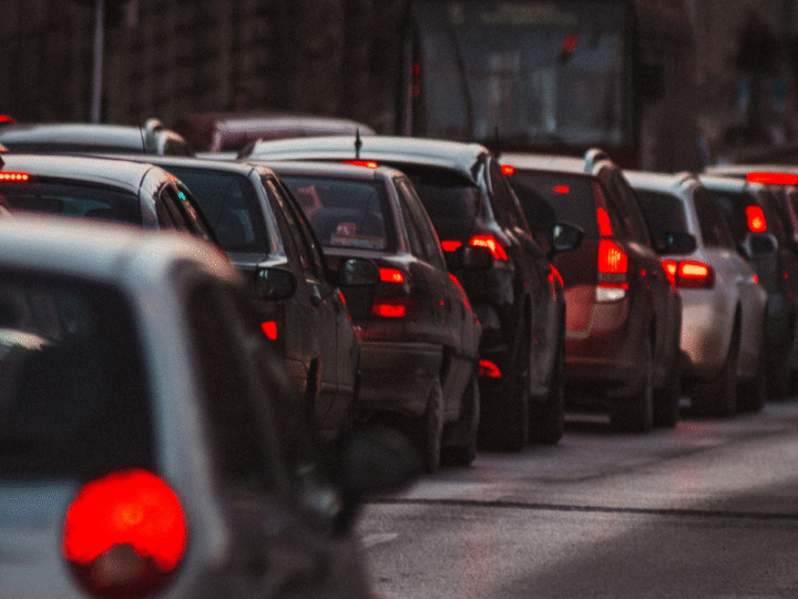 Prazo para emissão de multas: direitos do motorista