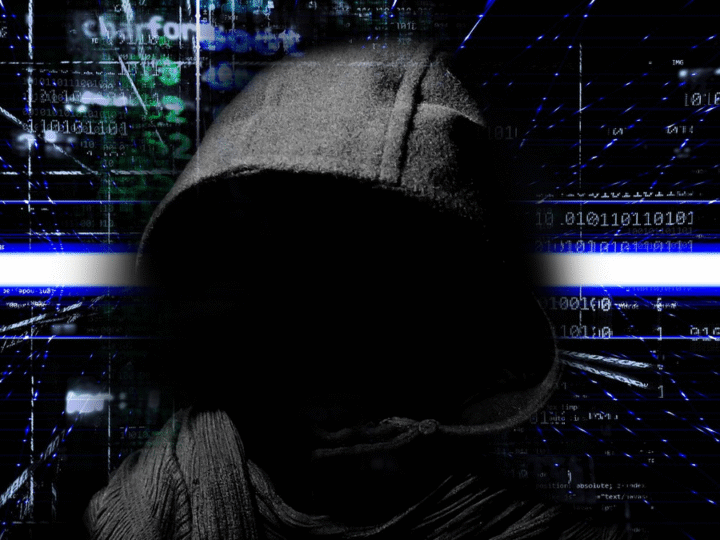 HybridPetya: novo ransomware que ataca antes da inicialização