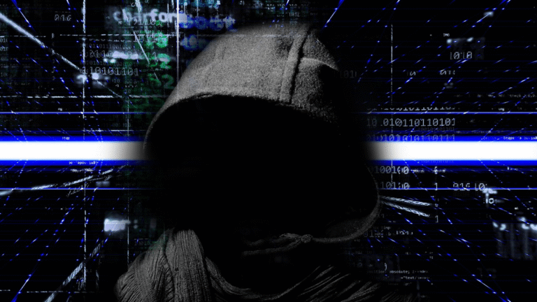 HybridPetya: novo ransomware que ataca antes da inicialização