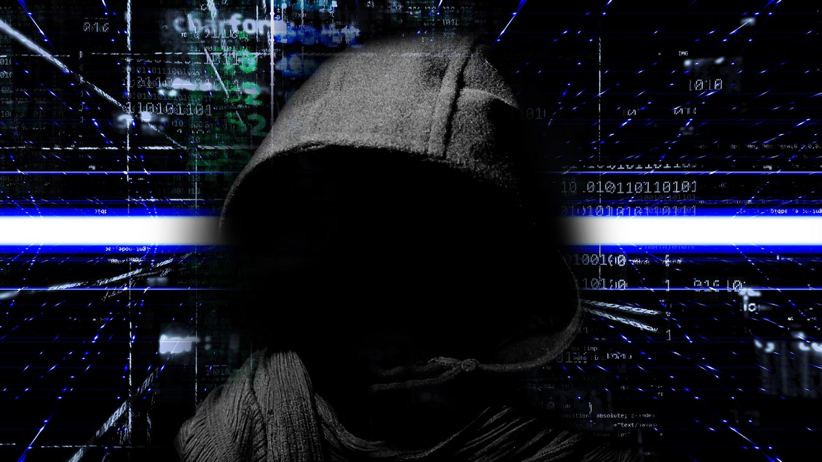 HybridPetya: novo ransomware que ataca antes da inicialização