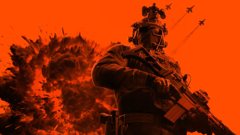 Battlefield 6: impressões de um novato