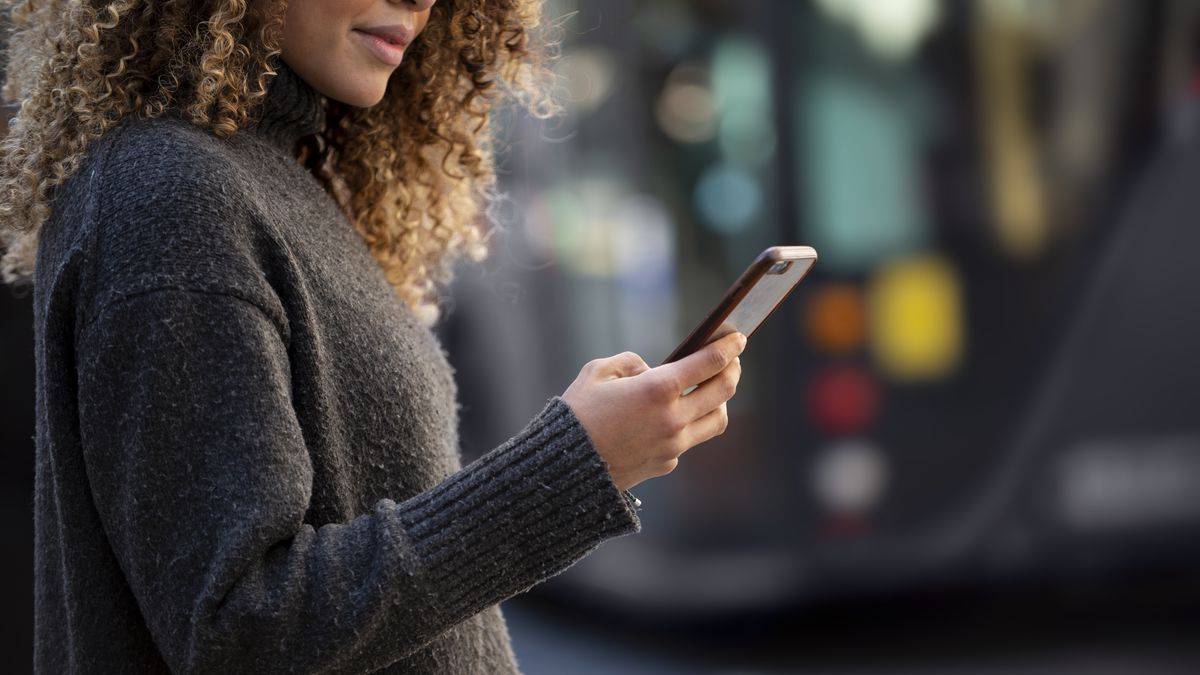 Cientistas desenvolvem chip 6G capaz de transmitir dados a 100 gigabits por segundo