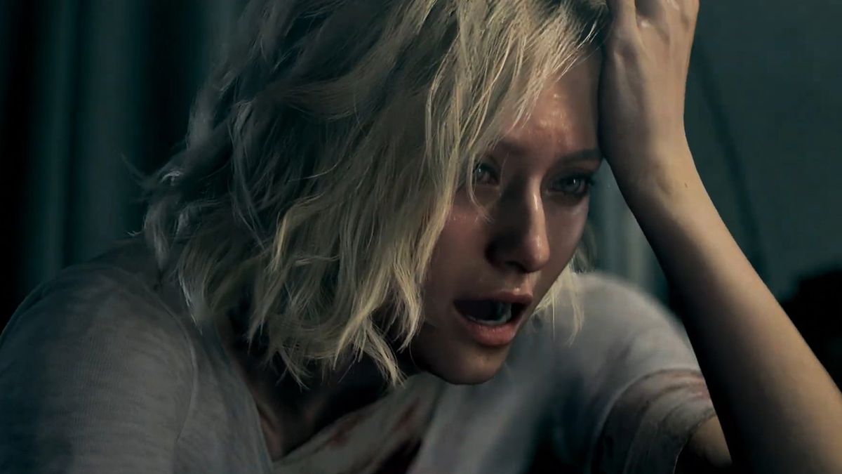 Resident Evil Requiem: um novo estilo de terror