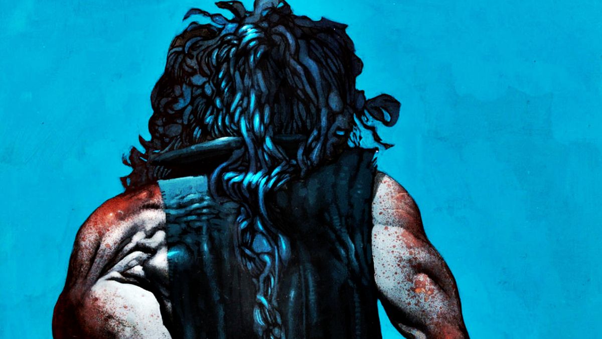 O personagem da DC que Stan Lee gostaria de ver na Marvel