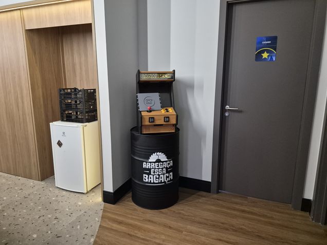 Galaxy S25 FE: um desempenho fotográfico que surpreende