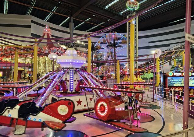 Análise da câmera do Motorola Edge 60 Neo: versatilidade e inteligência artificial