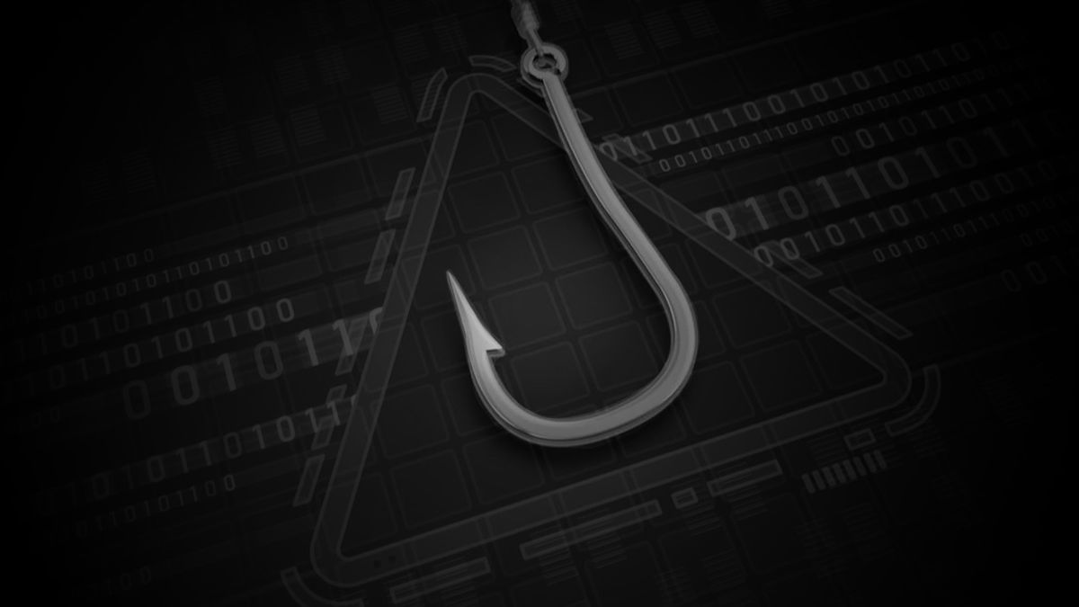 Microsoft e Cloudflare interrompem operação de phishing