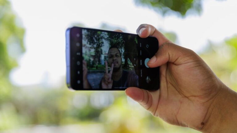 Amazon oferece Galaxy S24 com 256 GB a preço imperdível