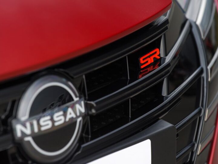 Nissan fecha centro de design no Brasil e realinha operações globais