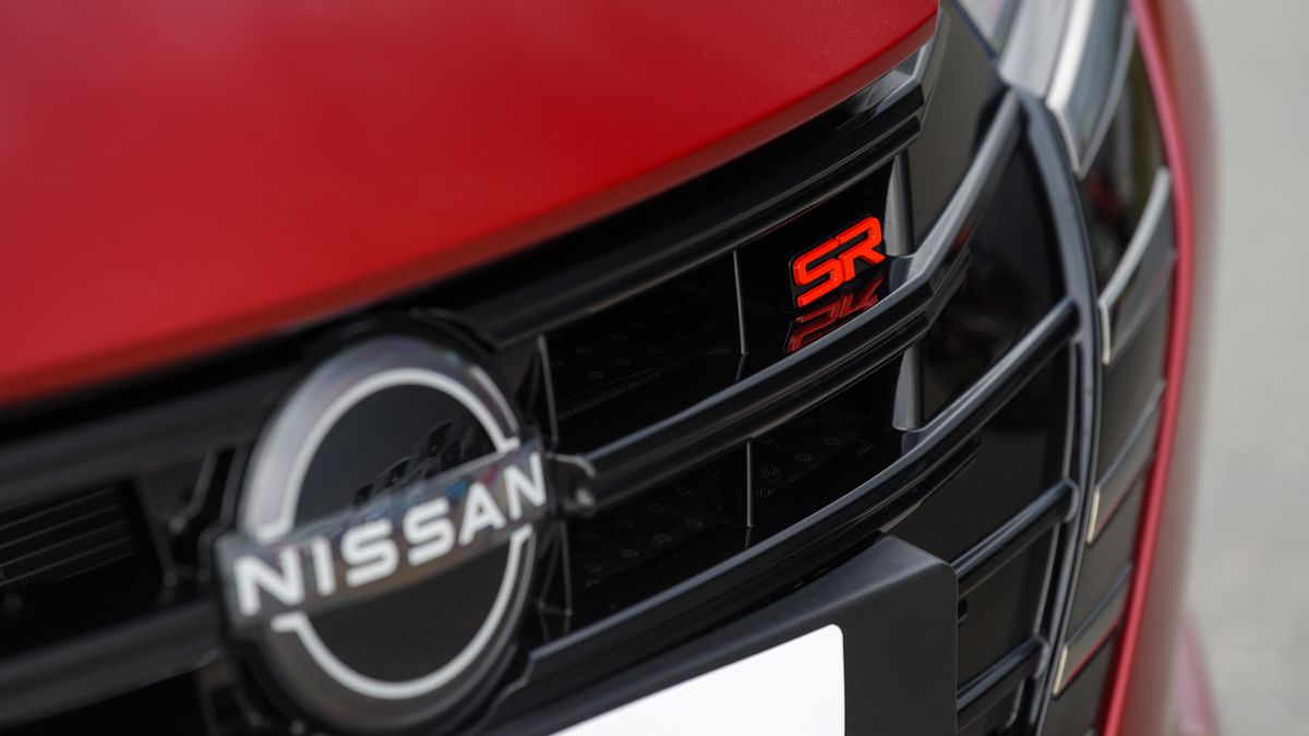 Nissan fecha centro de design no Brasil e realinha operações globais