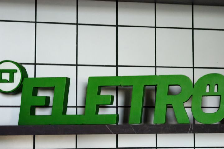 Celulares com câmera macro: 6 opções para fotos detalhadas