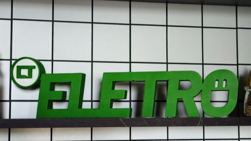 Celulares com câmera macro: 6 opções para fotos detalhadas