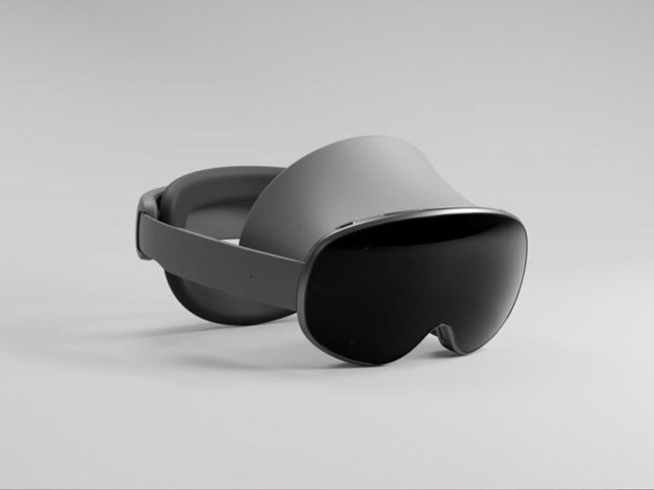 Samsung adia lançamento do headset XR