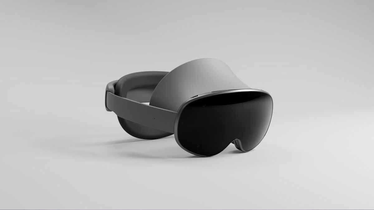 Samsung adia lançamento do headset XR