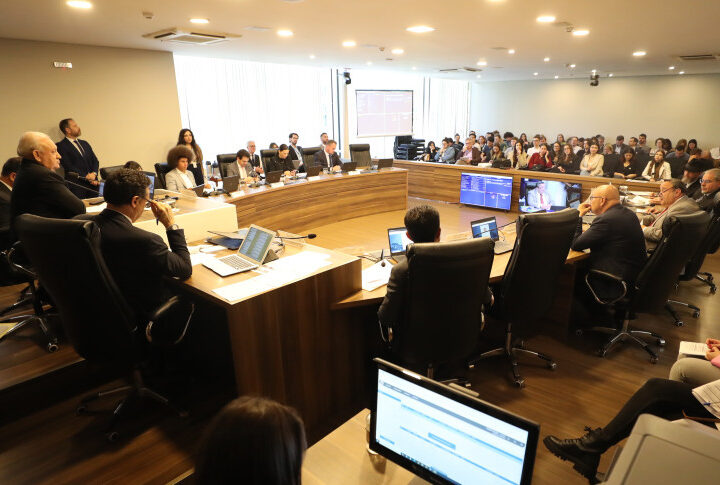 Aprovada gratificação para militares em atividades municipais