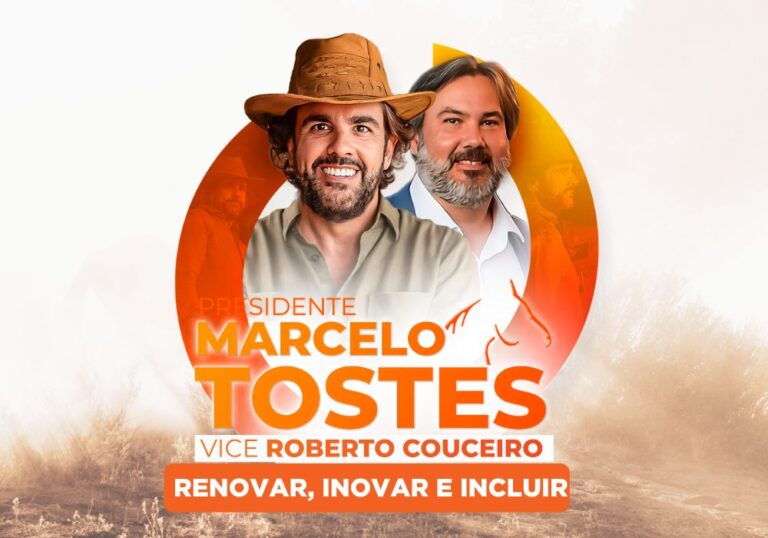 Eleições da ABCCMM: prepare-se para votar em 2025