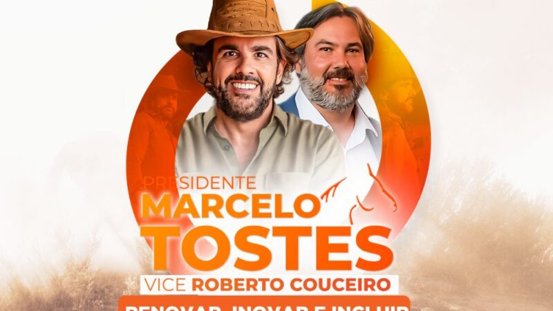 Eleições da ABCCMM: prepare-se para votar em 2025