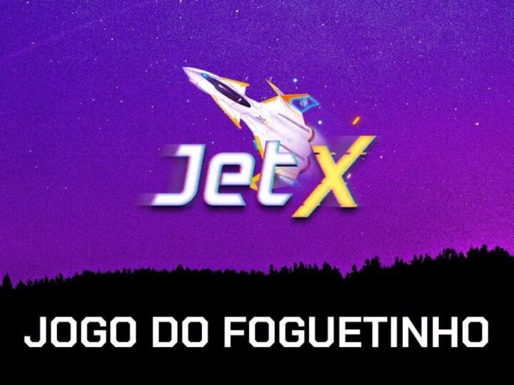 Melhores plataformas para jogar o jogo do foguetinho