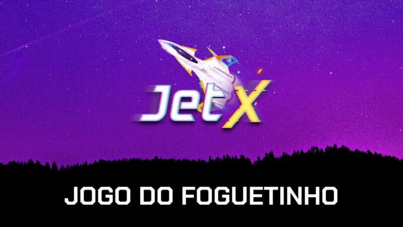 Melhores plataformas para jogar o jogo do foguetinho