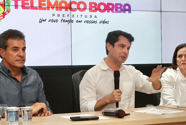 Audiência pública proposta para debater crise do setor madeireiro