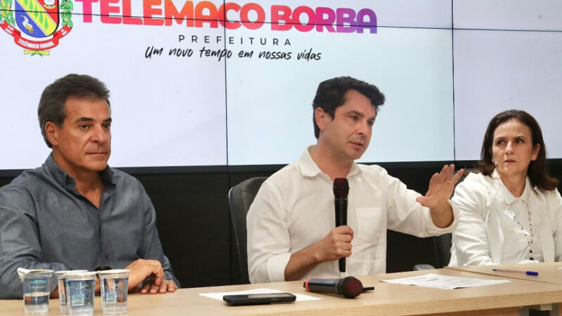 Audiência pública proposta para debater crise do setor madeireiro