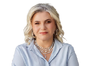 Acidente de trabalho com cofre em Umuarama