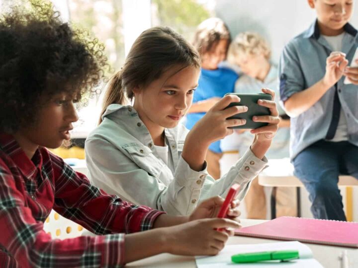 Oito jogos que tornam o aprendizado de matemática divertido