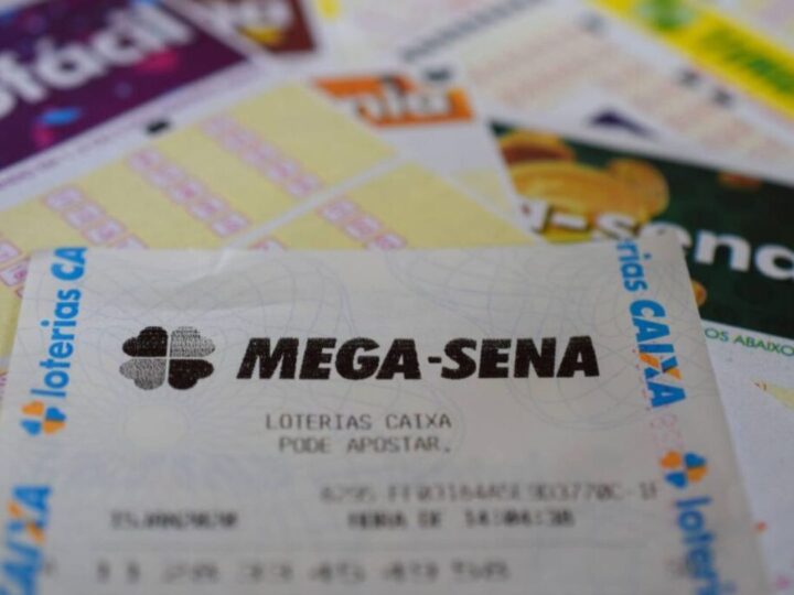 Bolão na Mega-Sena 2023: quanto rende para acertos