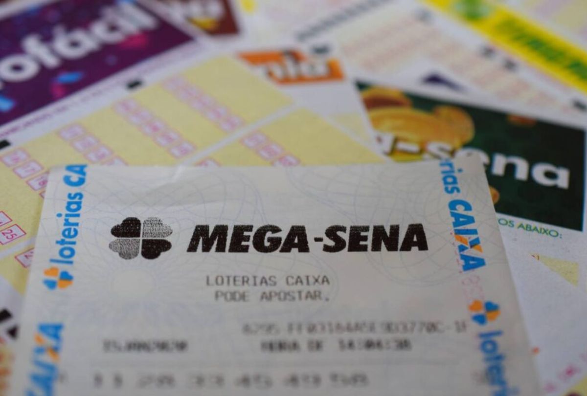 Bolão na Mega-Sena 2023: quanto rende para acertos