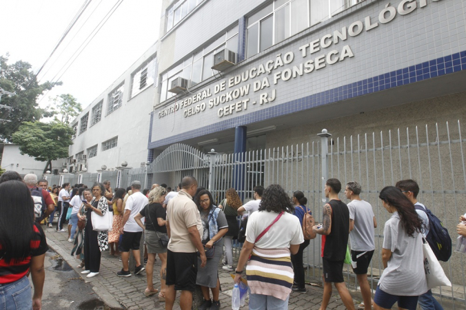 Enem 2025 debate sobre envelhecimento e temas culturais