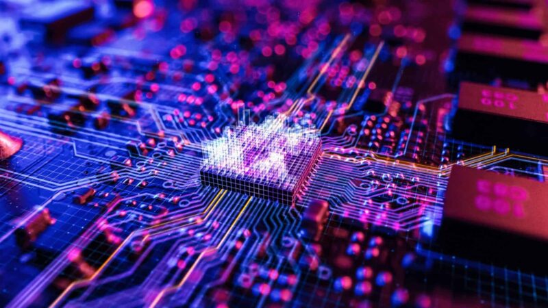 Recursos essenciais que toda placa-mãe deve ter