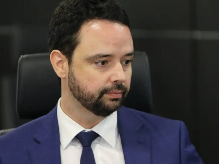 Ajuste fiscal é prioridade do governo para controlar inflação
