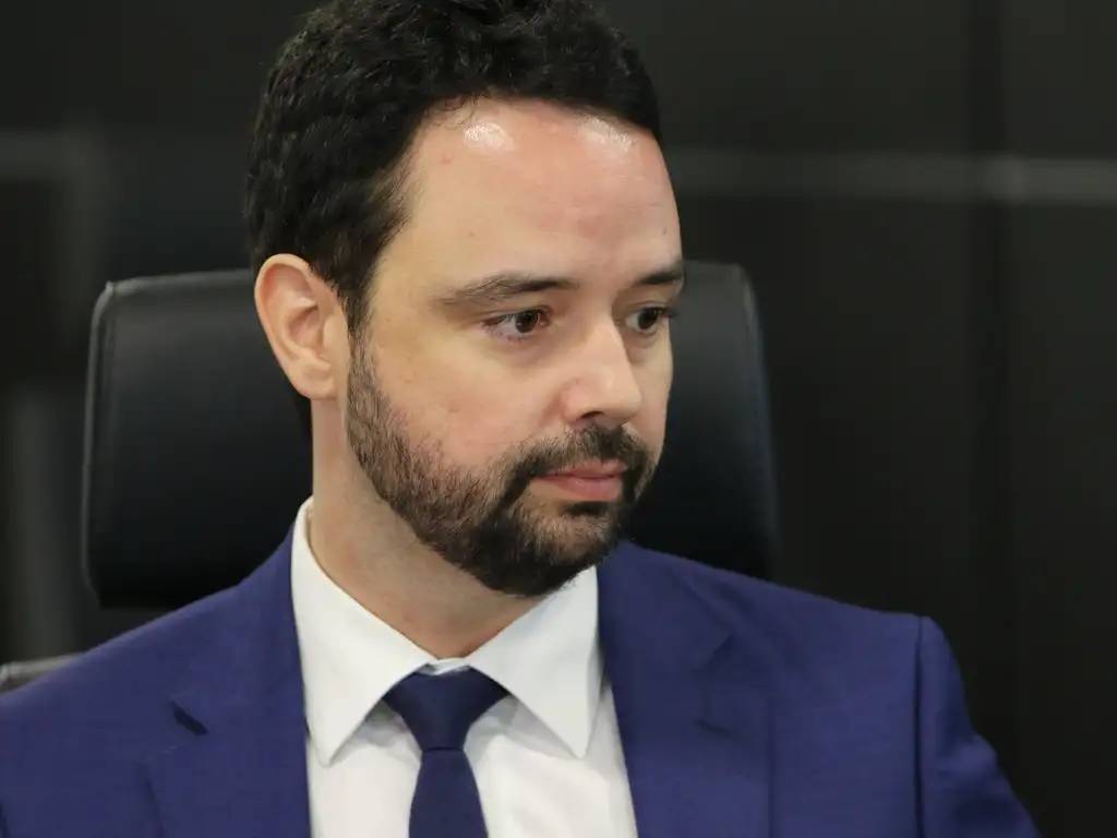 Ajuste fiscal é prioridade do governo para controlar inflação