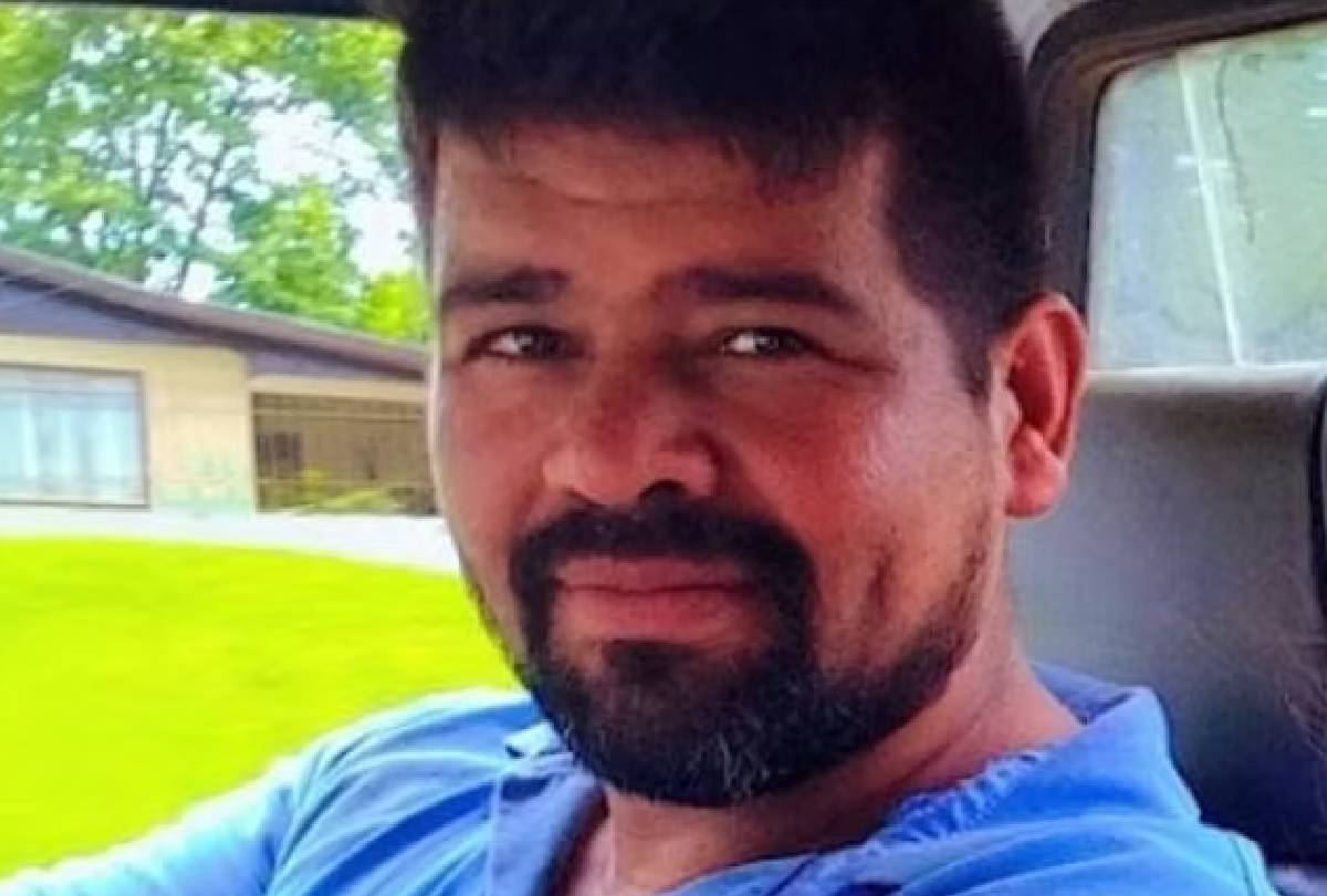 Acidente fatal na BR-277 resulta na morte de pai de cinco filhos