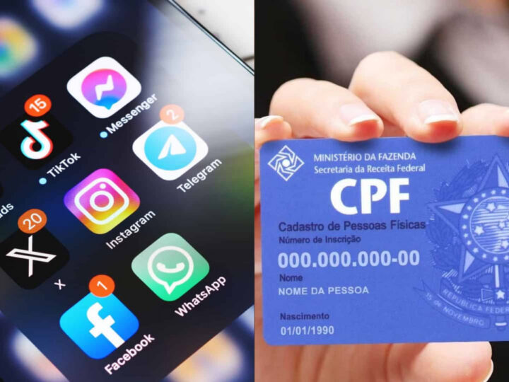 Golpes digitais e regulação de empresas de tecnologia
