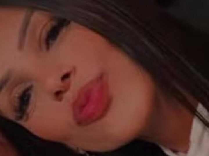 Esposa de policial é assassinada em casa