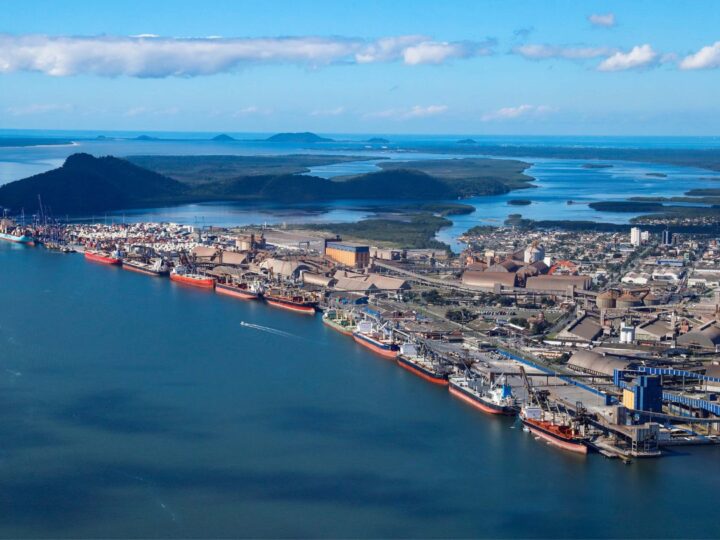 Empresas paranaenses enfrentam desafios e criam oportunidades