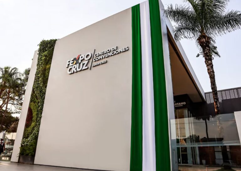 Mato Grosso destaca carne bovina em feiras internacionais