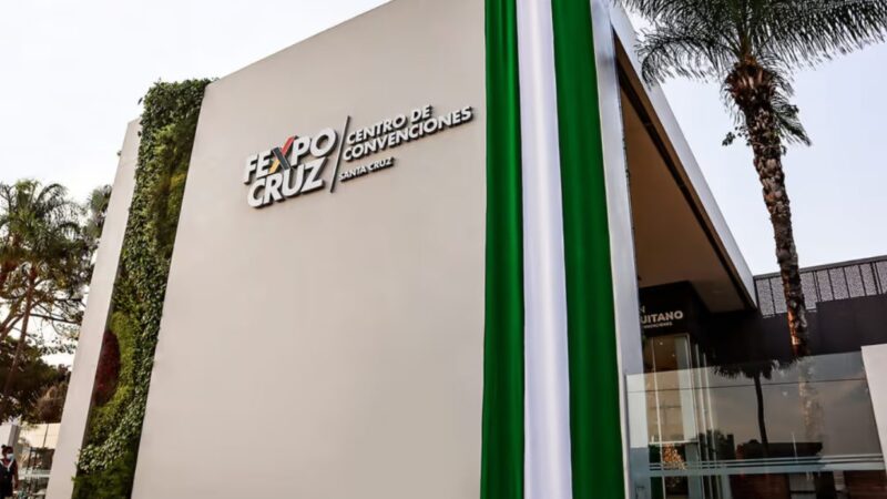 Mato Grosso destaca carne bovina em feiras internacionais