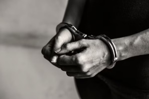 Polícia militar cumpre mandados de prisão em Laranjeiras do Sul