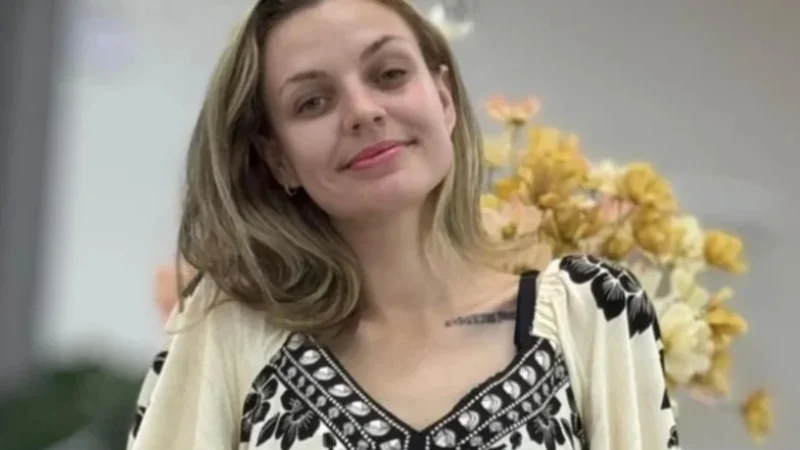 Morte de jovem absolvida após prisão injusta gera comoção