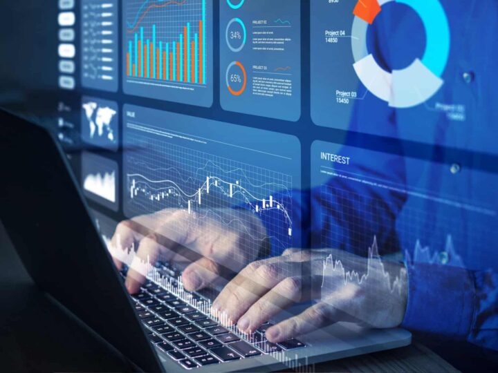 X causa aumento de visualizações falsas na web